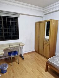 Blk 213 Lorong 8 Toa Payoh (Toa Payoh), HDB 4 Rooms #566400171